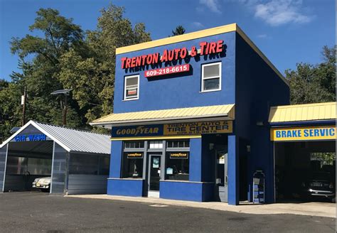 midas trenton nj|New Tires & Auto Repair in New Jersey .